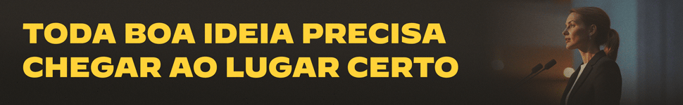 INSTITUCIONAL CAMARA - AGOSTO