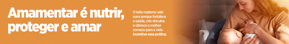 AGOSTO DOURADO - PREFEITURA CASTILHO