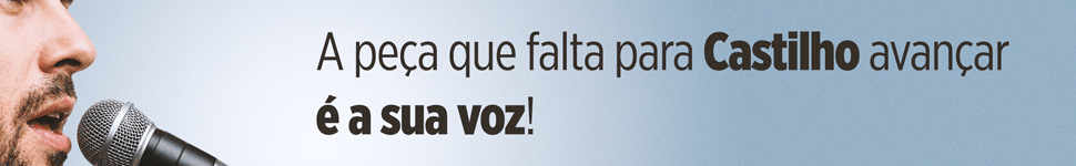 INSTITUCIONAL CÂMARA - JULHO