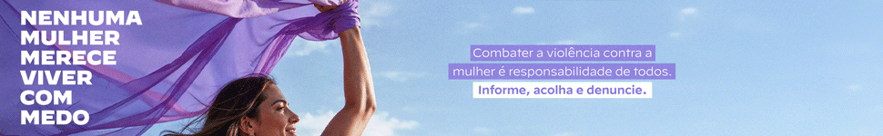 AGOSTO LILAS - CAMARA CASTILHO