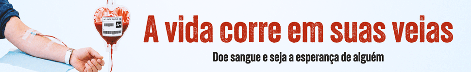JUNHO VERMELHO
