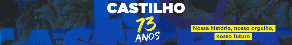 ANIVERSARIO CASTILHO - PREFEITURA VALE ESTE