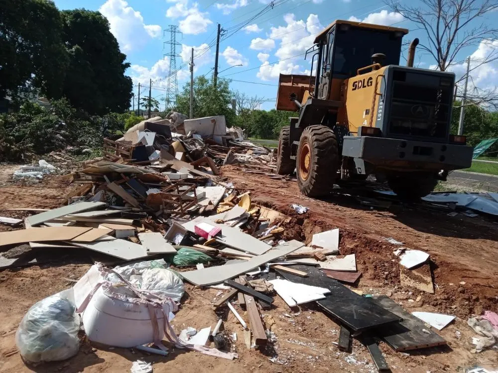 FOTO: DIVULGAÇÃO