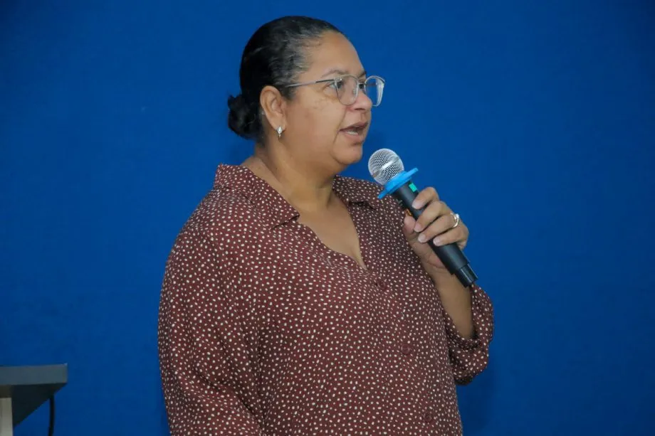FOTO: DIVULGAÇÃO