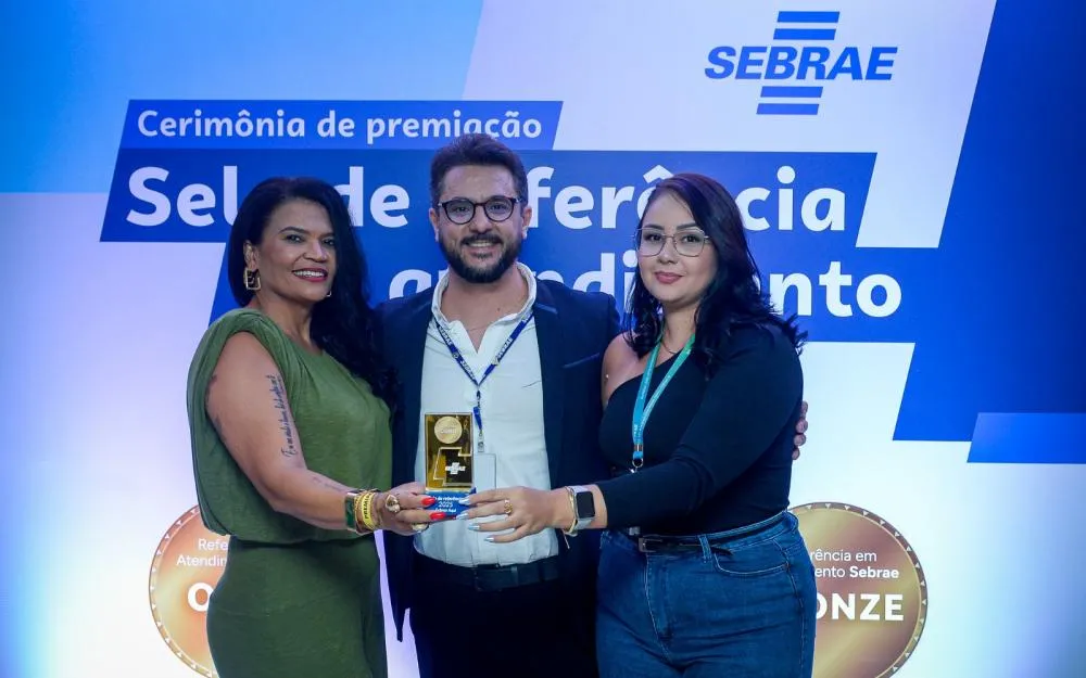 FOTO: DIVULGAÇÃO
