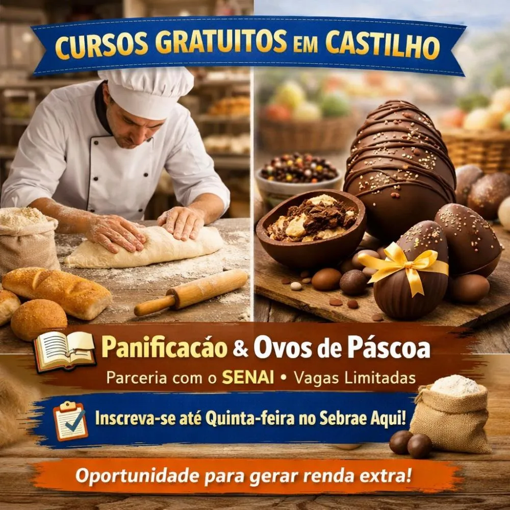 FOTO: IMAGEM ILUSTRATIVA