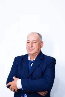 Vereador Lorinho propõe uso do “Mounjaro” na rede pública para tratar diabetes e obesidade em Castilho