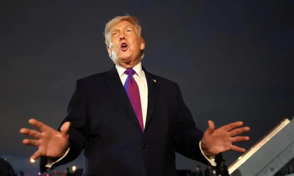 FOTO: AGÊNCIA BRASIL