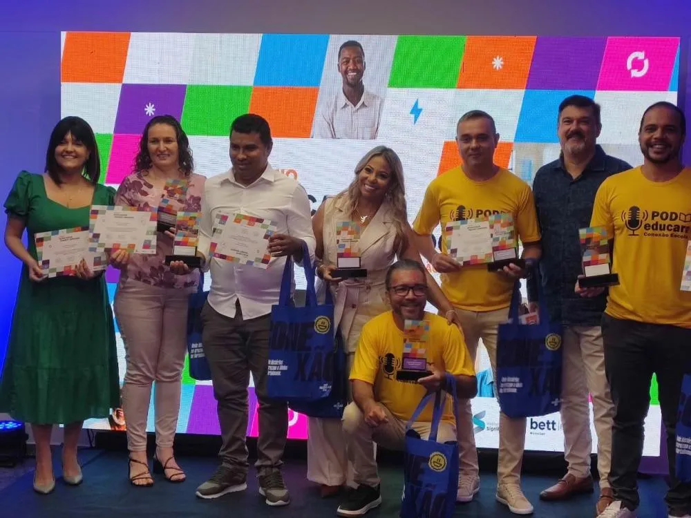 FOTO: ARQUIVO PESSOAL / JOSIANE