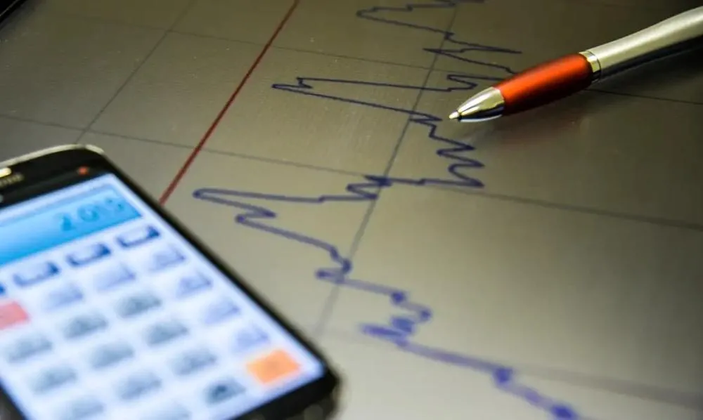 FOTO: AGÊNCIA BRASIL