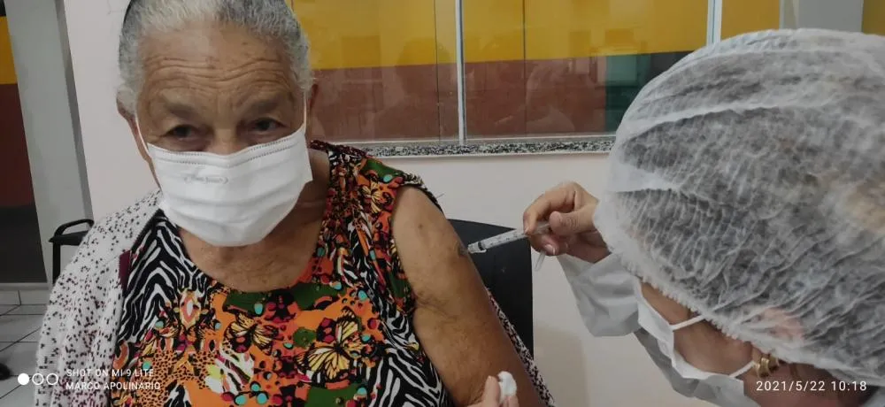 FOTO: MARCO APOLINÁRIO/JPN