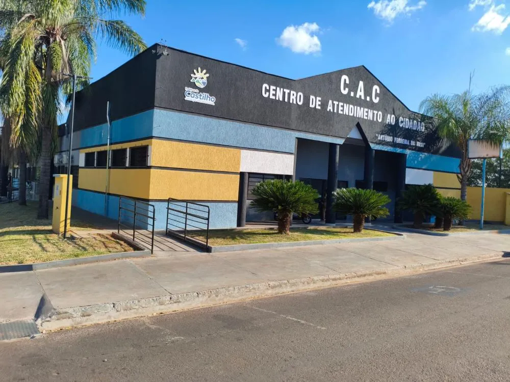 FOTO: DIVULGAÇÃO