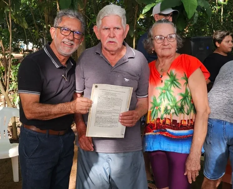 FOTO: DIVULGAÇÃO