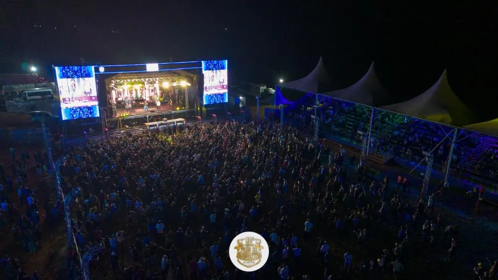FOTO: DIVULGAÇÃO