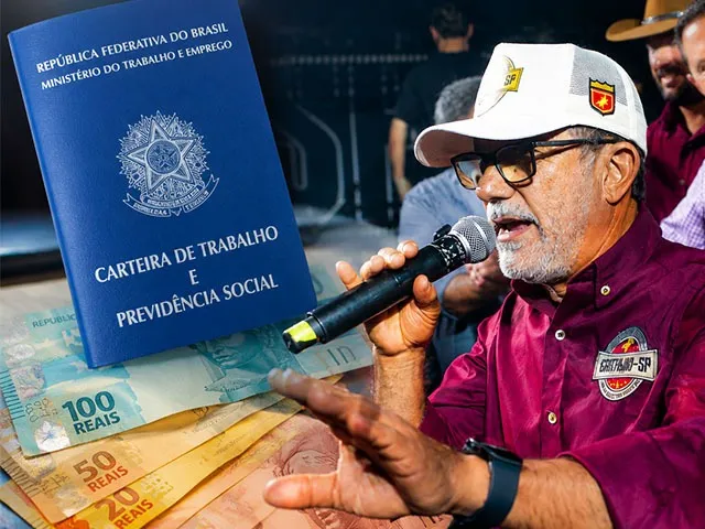 FOTO: DIVULGAÇÃO