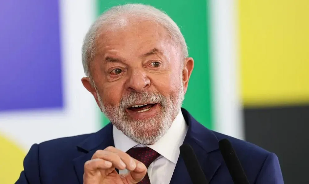 FOTO: MARCELO CAMARGO / AG. BRASIL