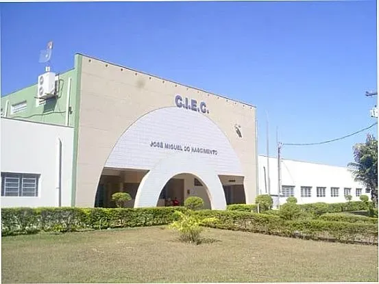 FOTO: DIVULGAÇÃO
