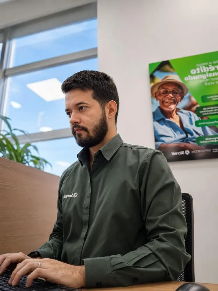 FOTO: REPRODUÇÃO ACERVO PESSOAL