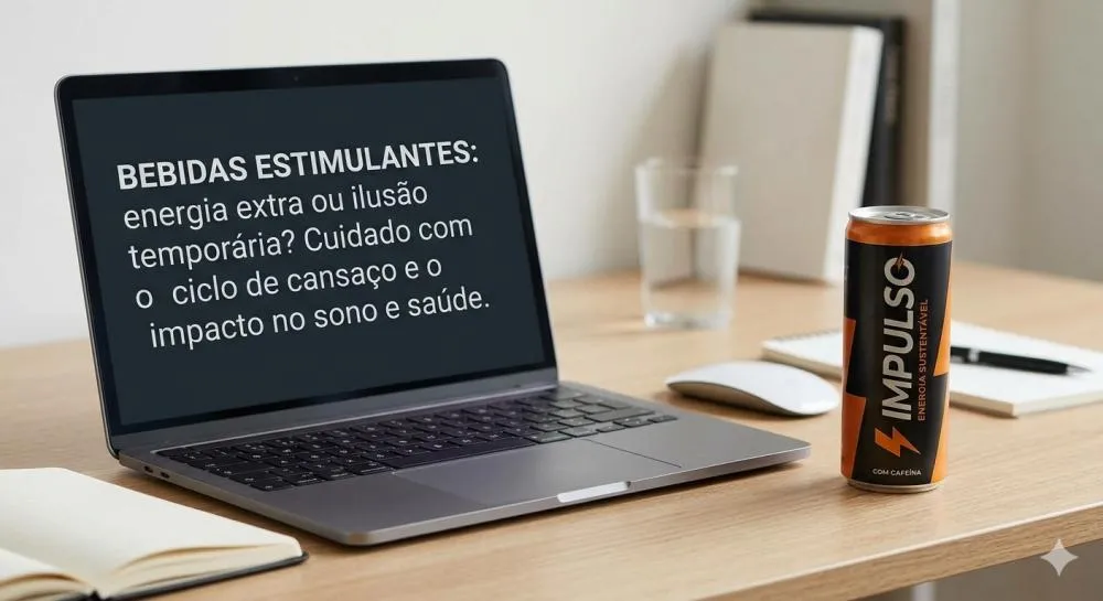 FOTOS: ILUSTRAÇÕES GERADAS POR I.A