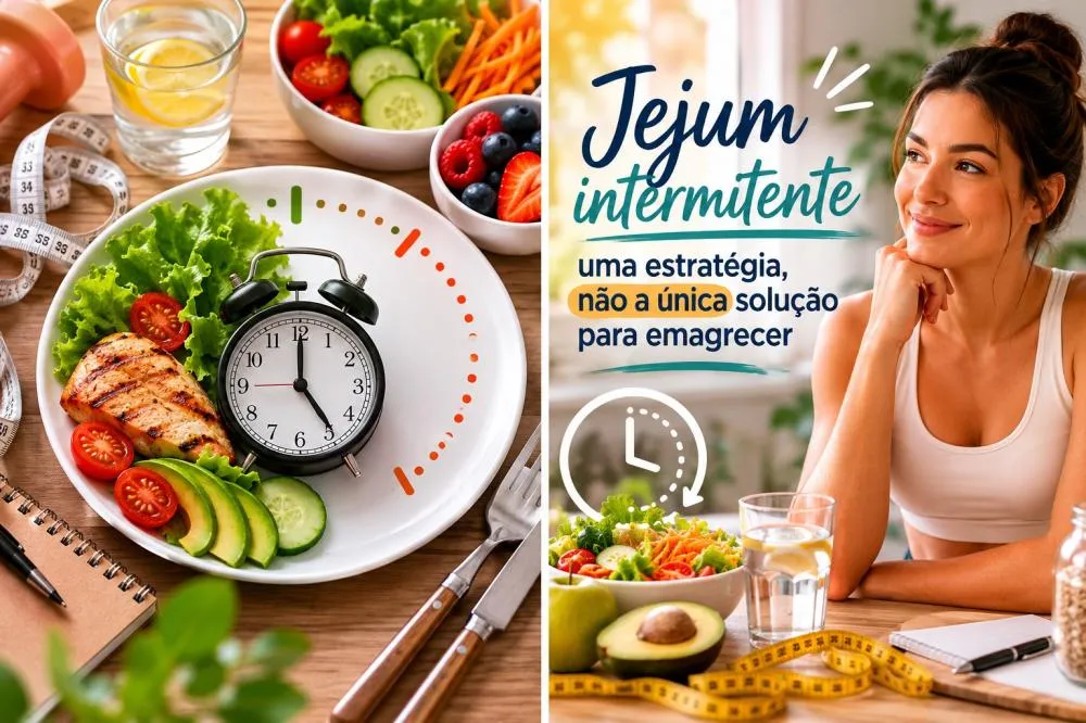 FOTO: IMAGEM GERADA USANDO RECURSOS DE I.A