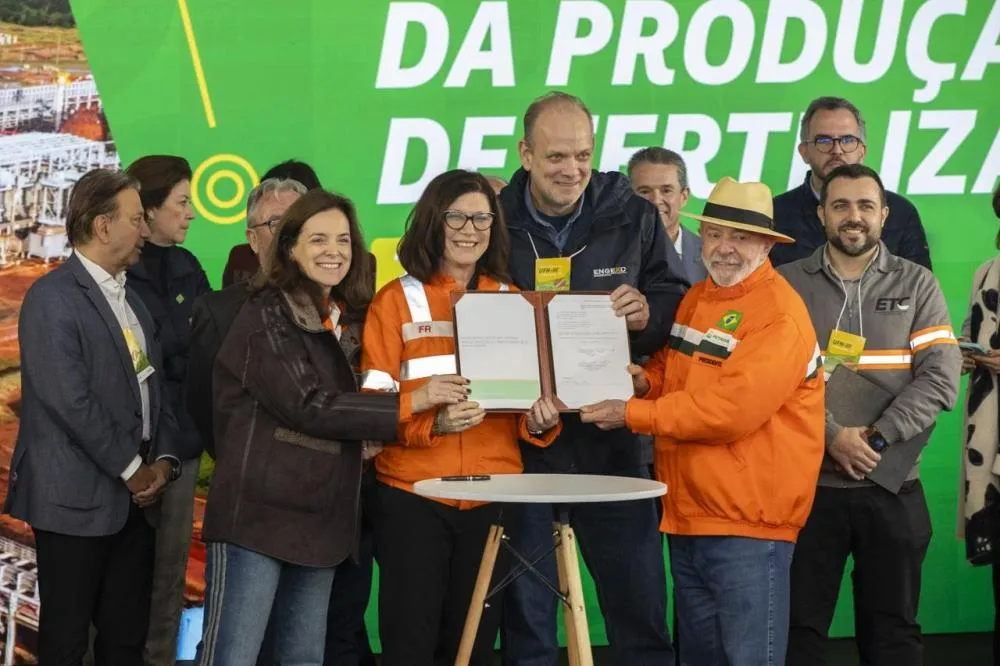 FOTOS: RCN 67