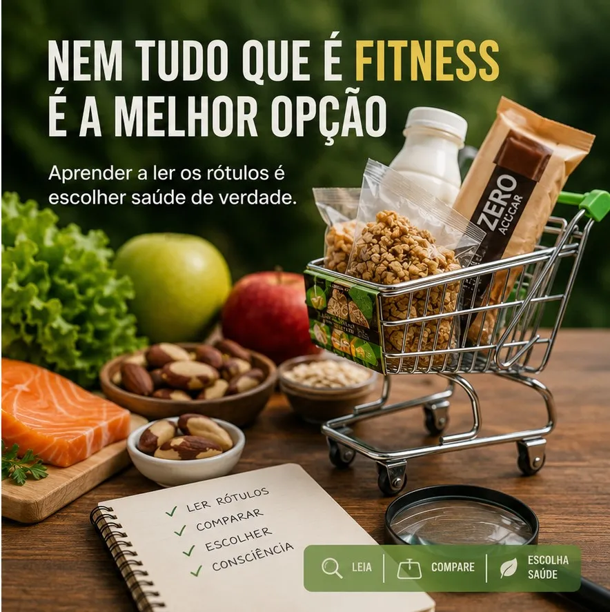 FOTO: IMAGEM GERADA USANDO RECURSOS DE I.A