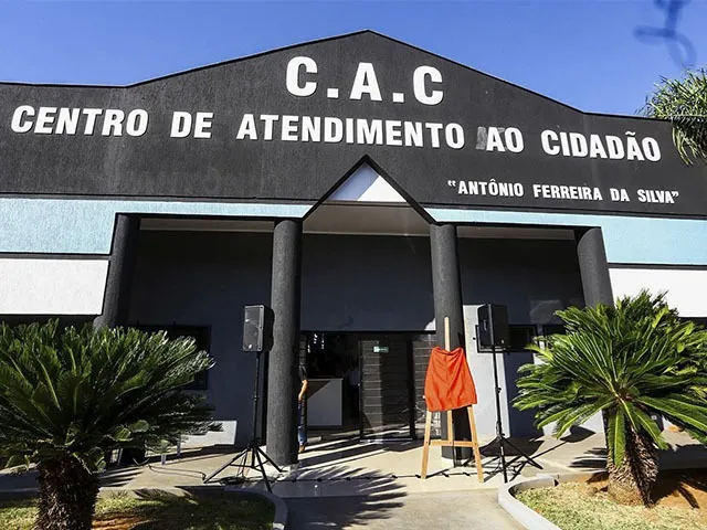 FOTO: YGOR ANDRADE 