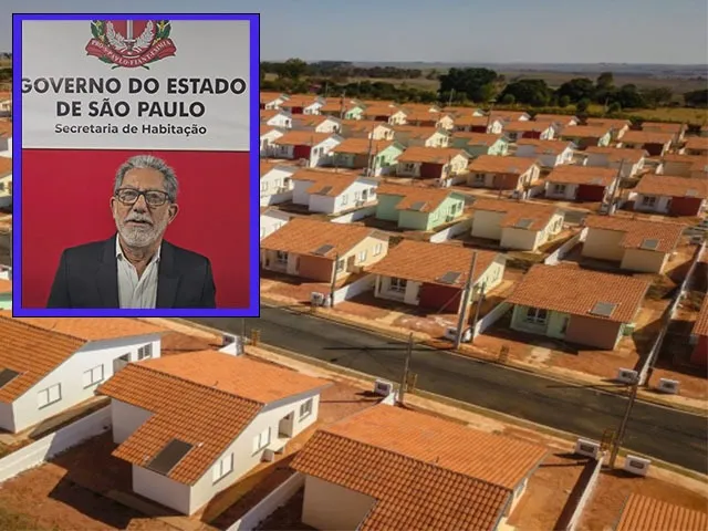FOTO: DIVULGAÇÃO