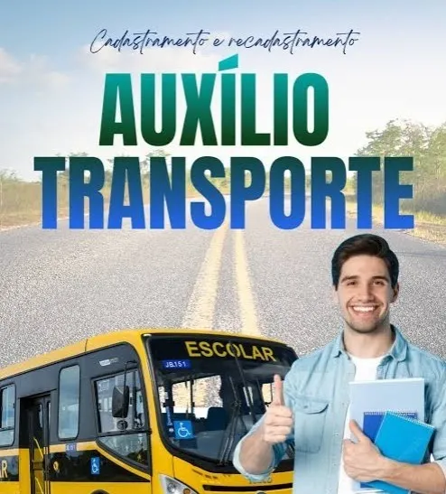 FOTO: DIVULGAÇÃO