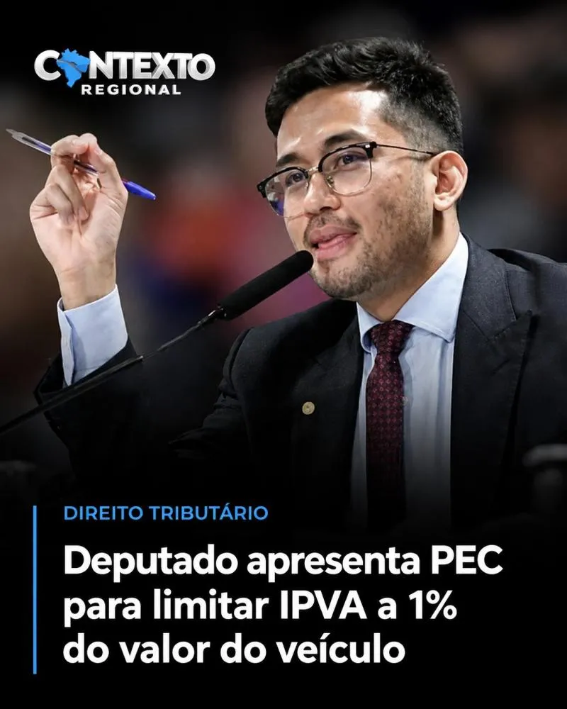 FOTO: DIVULGAÇÃO CÂMARA DOS DEPUTADOS
