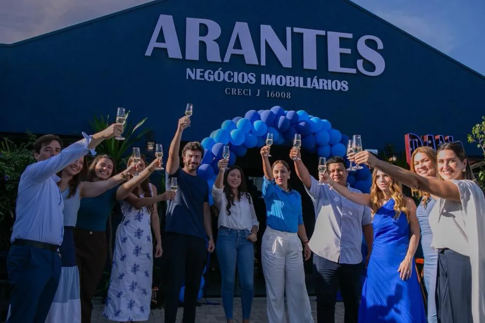 FOTO: DIVULGAÇÃO