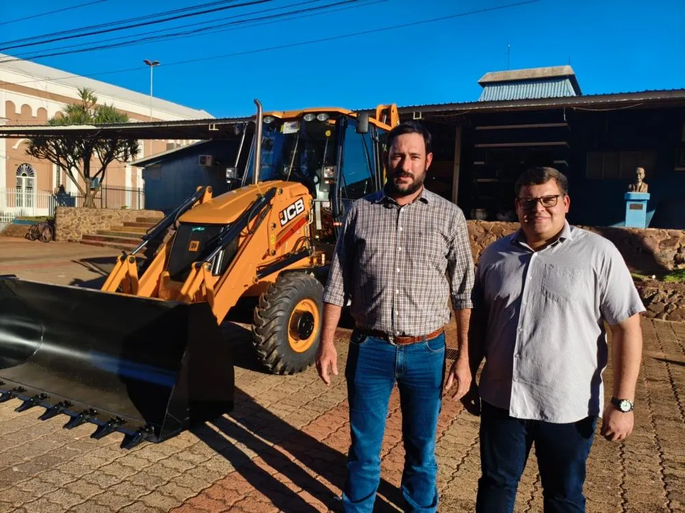 FOTO: DIVULGAÇÃO