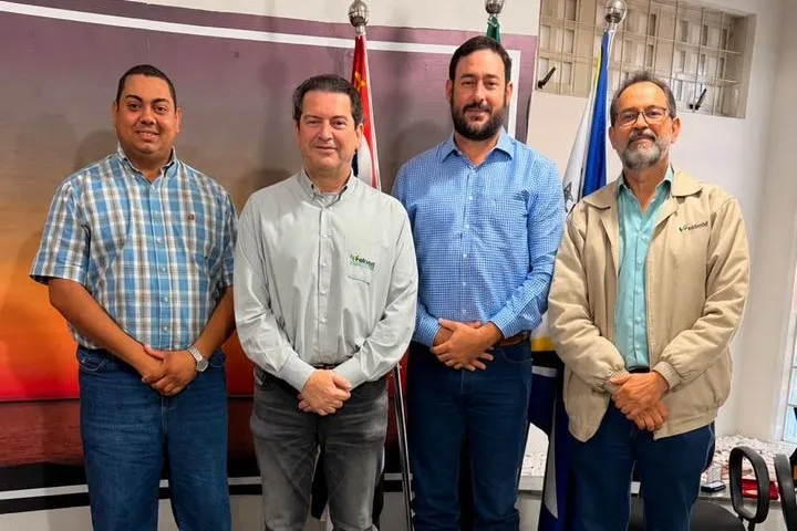 FOTO: DIVULGAÇÃO
