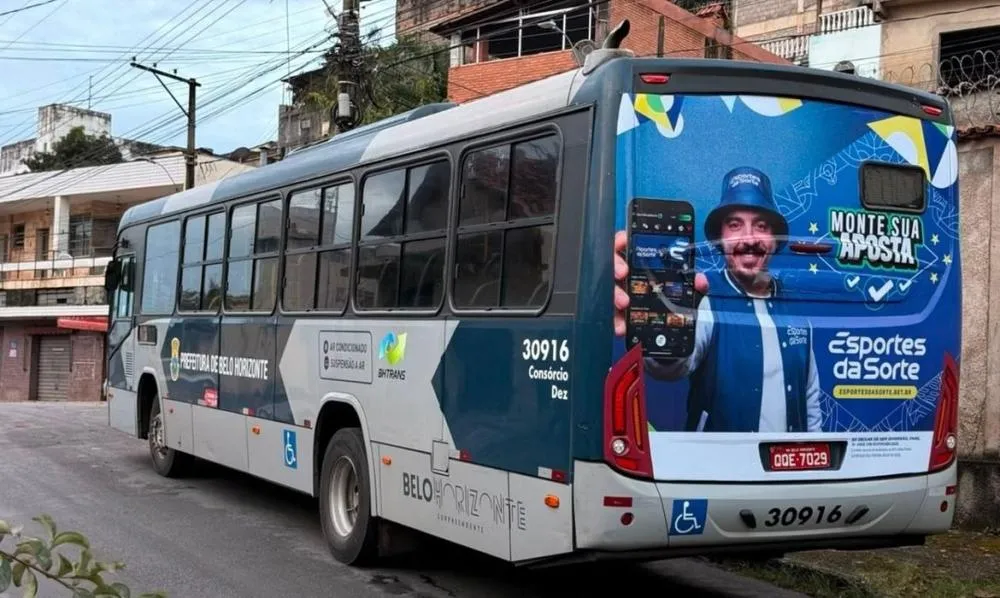 FOTO: AGÊNCIA BRASIL