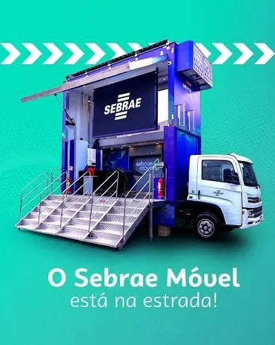 FOTO: DIVULGAÇÃO