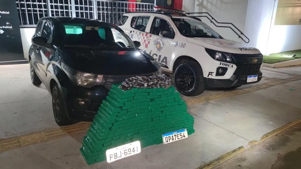 FOTO: DIVULGAÇÃO