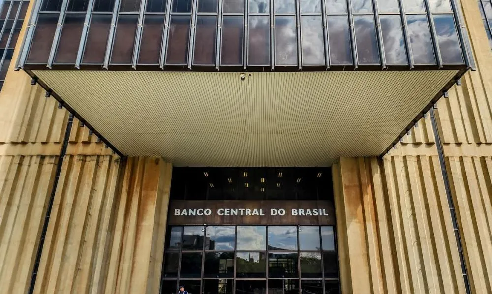 Copom reduz Selic para 14% ao ano em nova sinalização de queda dos juros