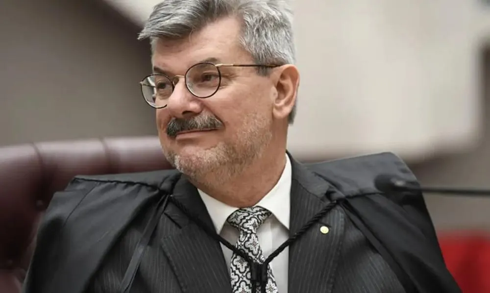 FOTO: AGÊNCIA BRASIL