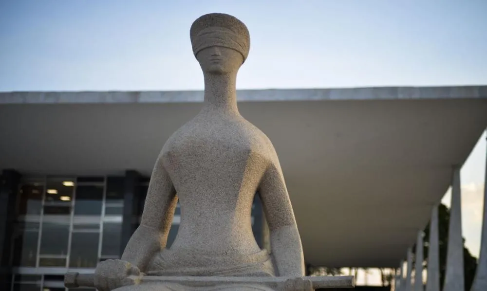 FOTO: AGÊNCIA BRASIL