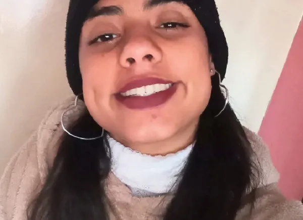 FOTO: REPRODUÇÃO REDES SOCIAIS