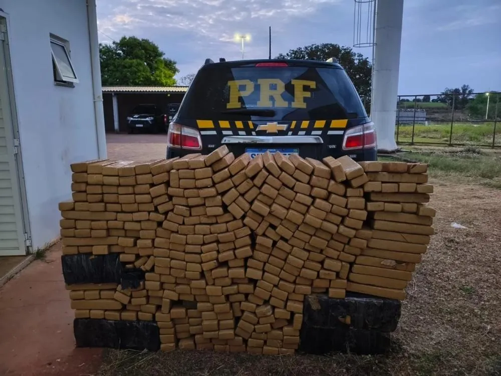 FOTO: DIVULGAÇÃO