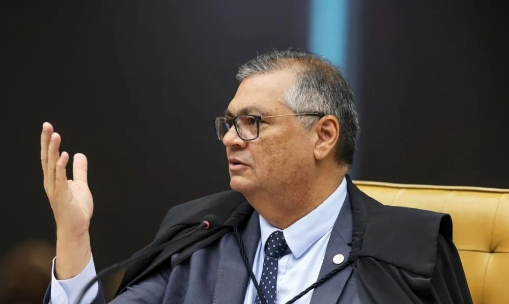 FOTO: AGÊNCIA BRASIL