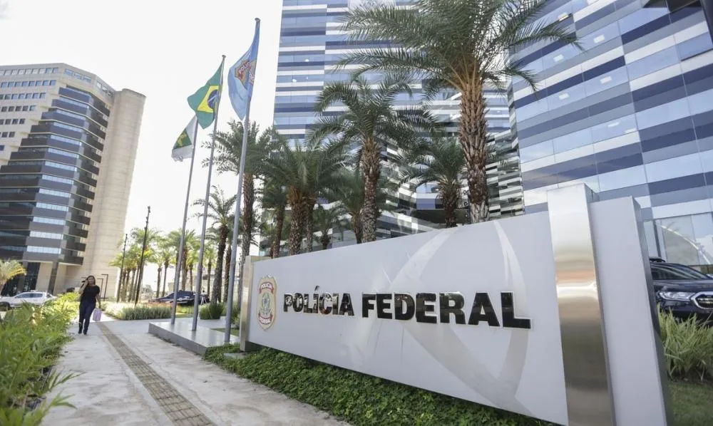 FOTO: AGÊNCIA BRASIL