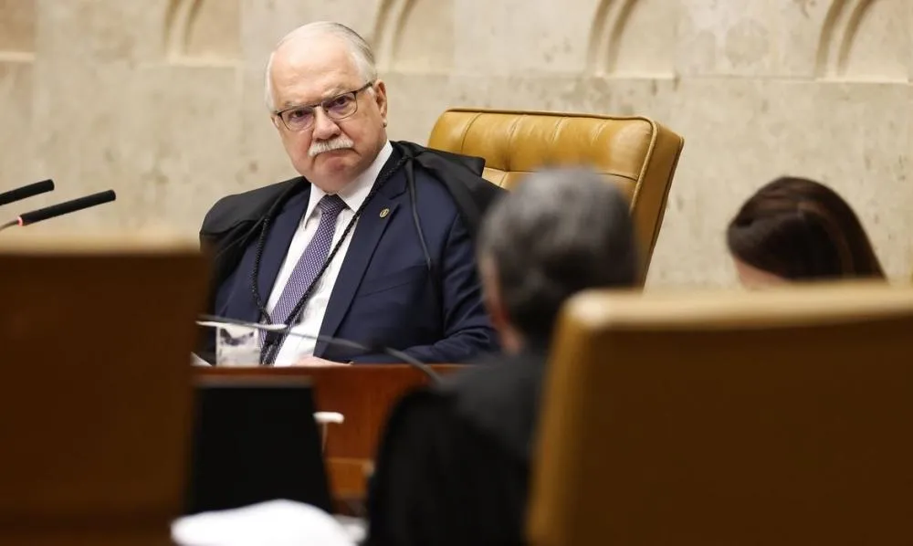 FOTO: AGÊNCIA BRASIL