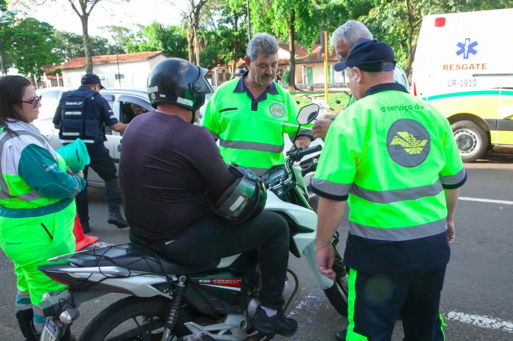FOTO: DIVULGAÇÃO