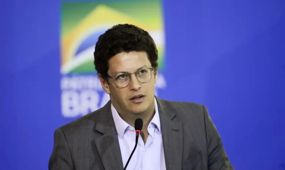 FOTO: AGÊNCIA BRASIL