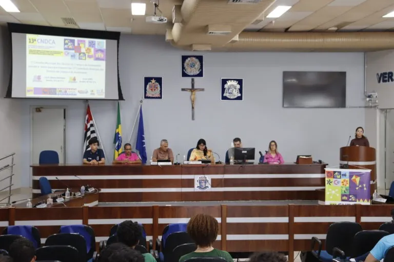 FOTO: DIVULGAÇÃO