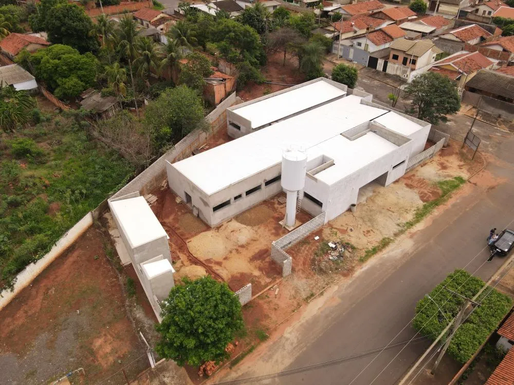 FOTO: DIVULGAÇÃO