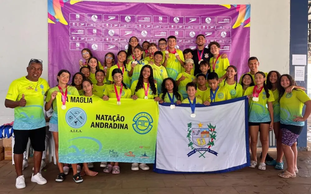 FOTO: DIVULGAÇÃO