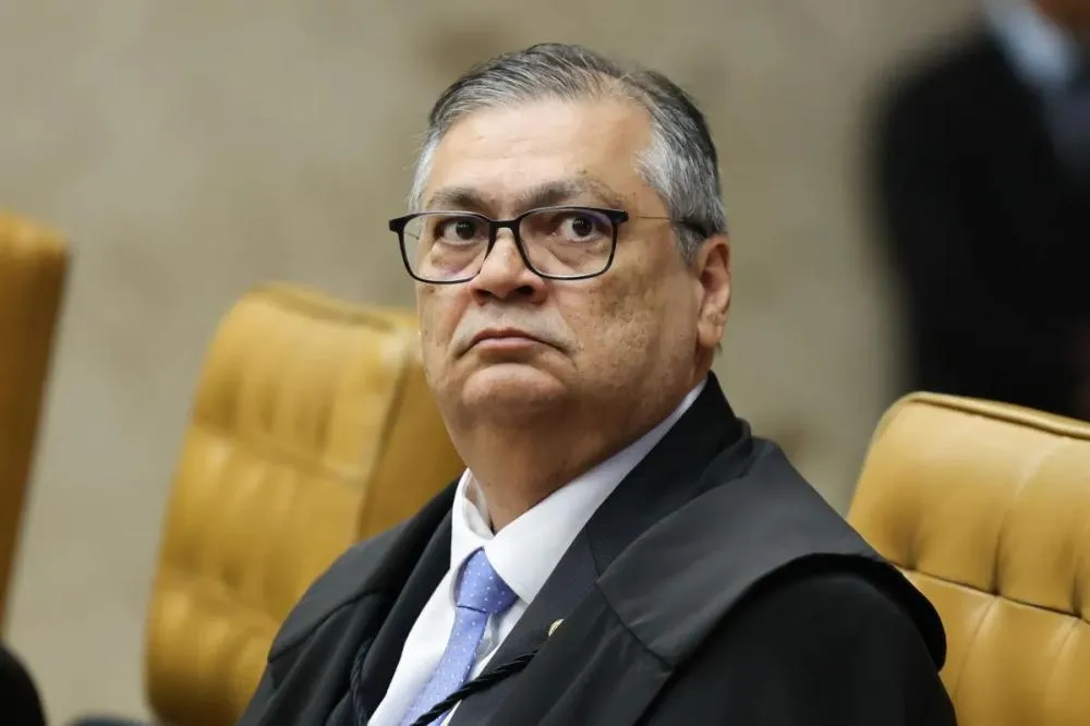 FOTO: AGÊNCIA BRASIL
